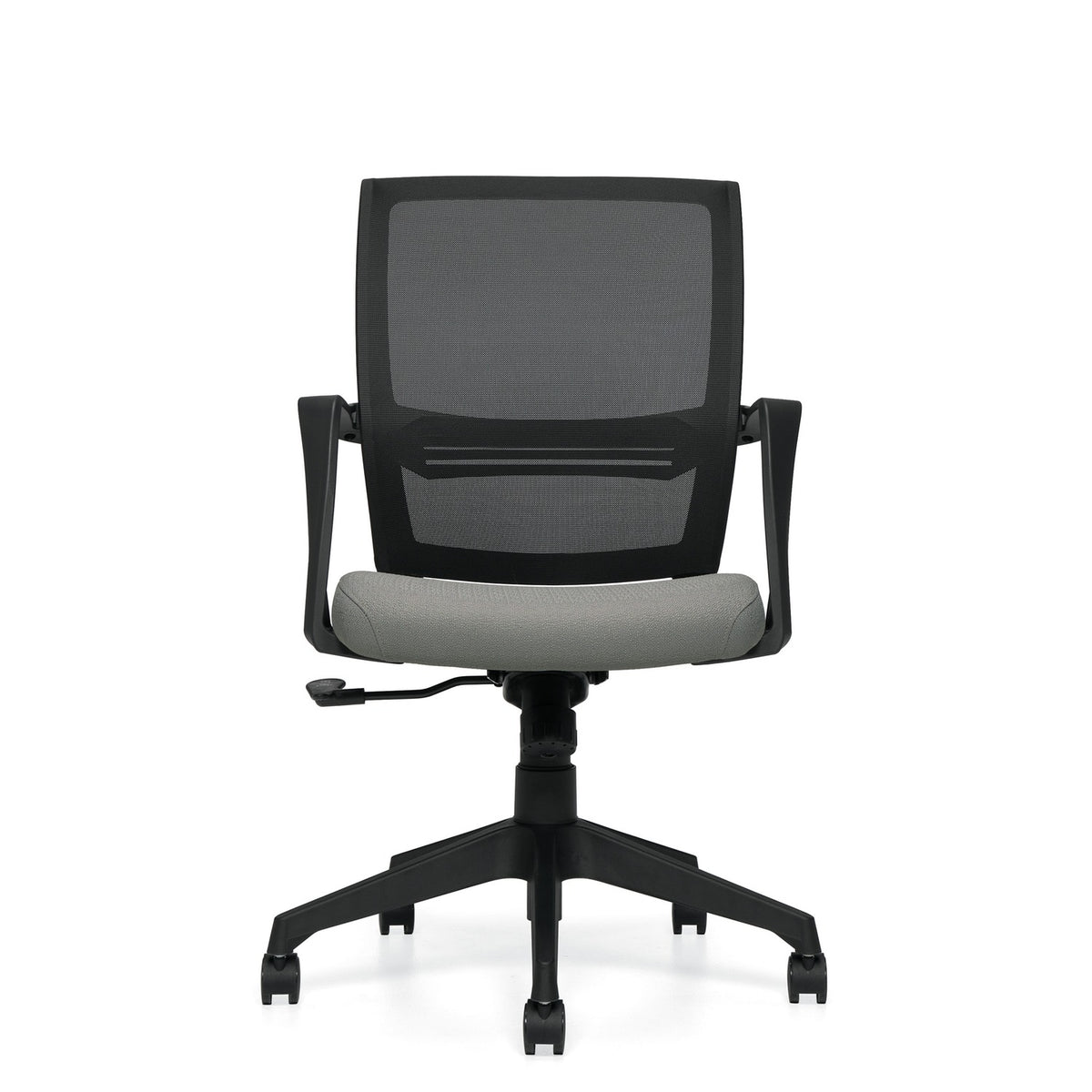 Safari Task Chair — OTG13026 — front view