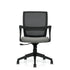 Safari Task Chair — OTG13026 — front view