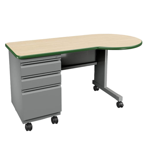 Teachers Desk