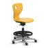 PantoMove Lupo Height Adjustable Chair Classroom Chairs, Meeting Chairs, VS America 