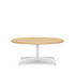 Parallon Occasional & Cafe Tables for Schools | Round or Square Tops | Durable Furniture Occasional Table SitOnIt 