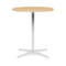 Parallon Occasional & Cafe Tables for Schools | Round or Square Tops | Durable Furniture Occasional Table SitOnIt 