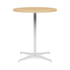 Parallon Occasional & Cafe Tables for Schools | Round or Square Tops | Durable Furniture Occasional Table SitOnIt 