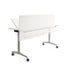 Parallon Training Tables | Flip-Top & Fixed Base | Durable Classroom Furniture SitOnIt 