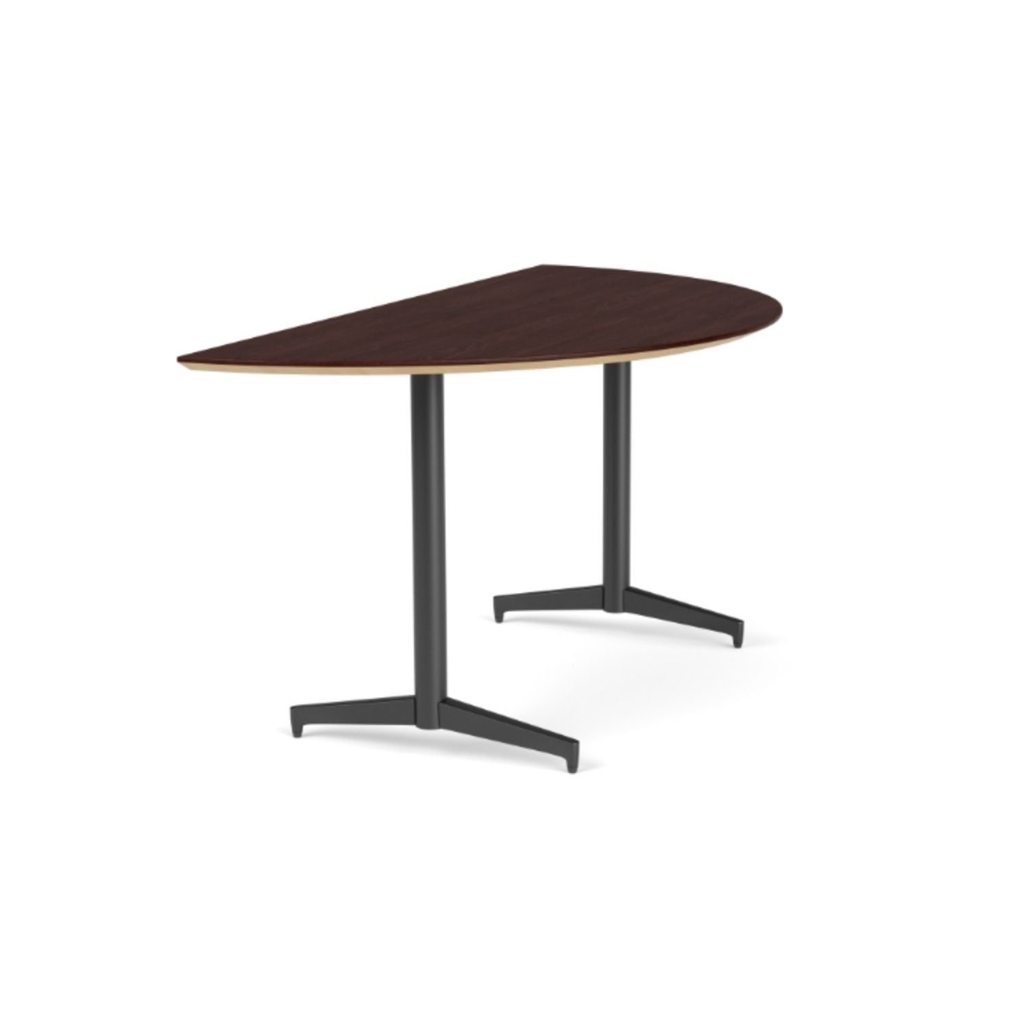 Parallon Training Tables | Flip-Top & Fixed Base | Durable Classroom Furniture SitOnIt 
