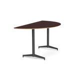 Parallon Training Tables | Flip-Top & Fixed Base | Durable Classroom Furniture SitOnIt 
