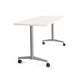 Parallon Training Tables | Flip-Top & Fixed Base | Durable Classroom Furniture SitOnIt 
