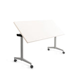Parallon Training Tables | Flip-Top & Fixed Base | Durable Classroom Furniture SitOnIt 