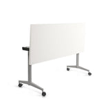 Parallon Training Tables | Flip-Top & Fixed Base | Durable Classroom Furniture SitOnIt 