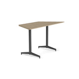 Parallon Training Tables | Flip-Top & Fixed Base | Durable Classroom Furniture SitOnIt 