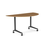Parallon Training Tables | Flip-Top & Fixed Base | Durable Classroom Furniture SitOnIt 