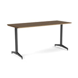 Parallon Training Tables | Flip-Top & Fixed Base | Durable Classroom Furniture SitOnIt 