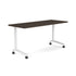 Parallon Training Tables | Flip-Top & Fixed Base | Durable Classroom Furniture SitOnIt 