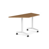 Parallon Training Tables | Flip-Top & Fixed Base | Durable Classroom Furniture SitOnIt 
