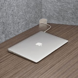 Partitions | Focus & Privacy Partitions OfficesToGo 