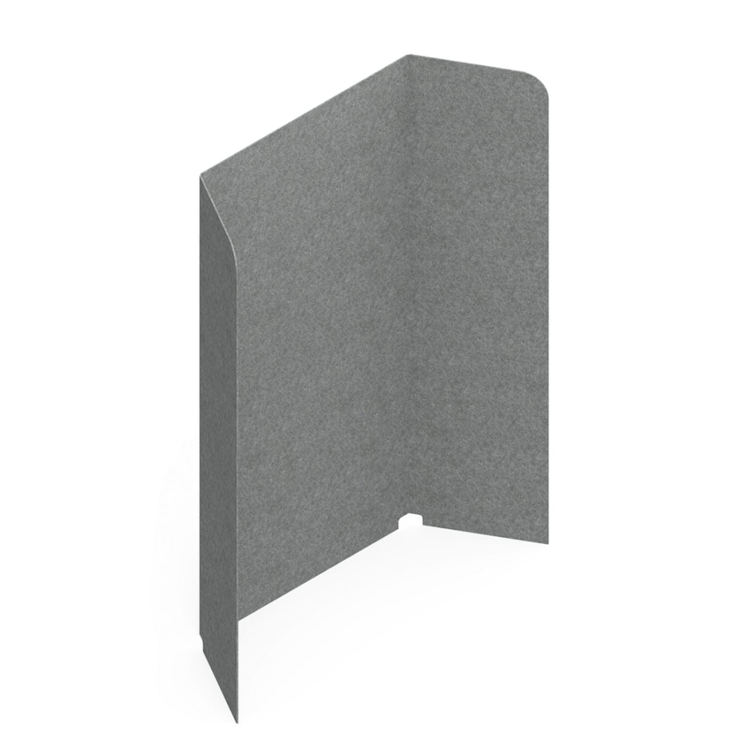 Partitions | Focus & Privacy Partitions OfficesToGo 