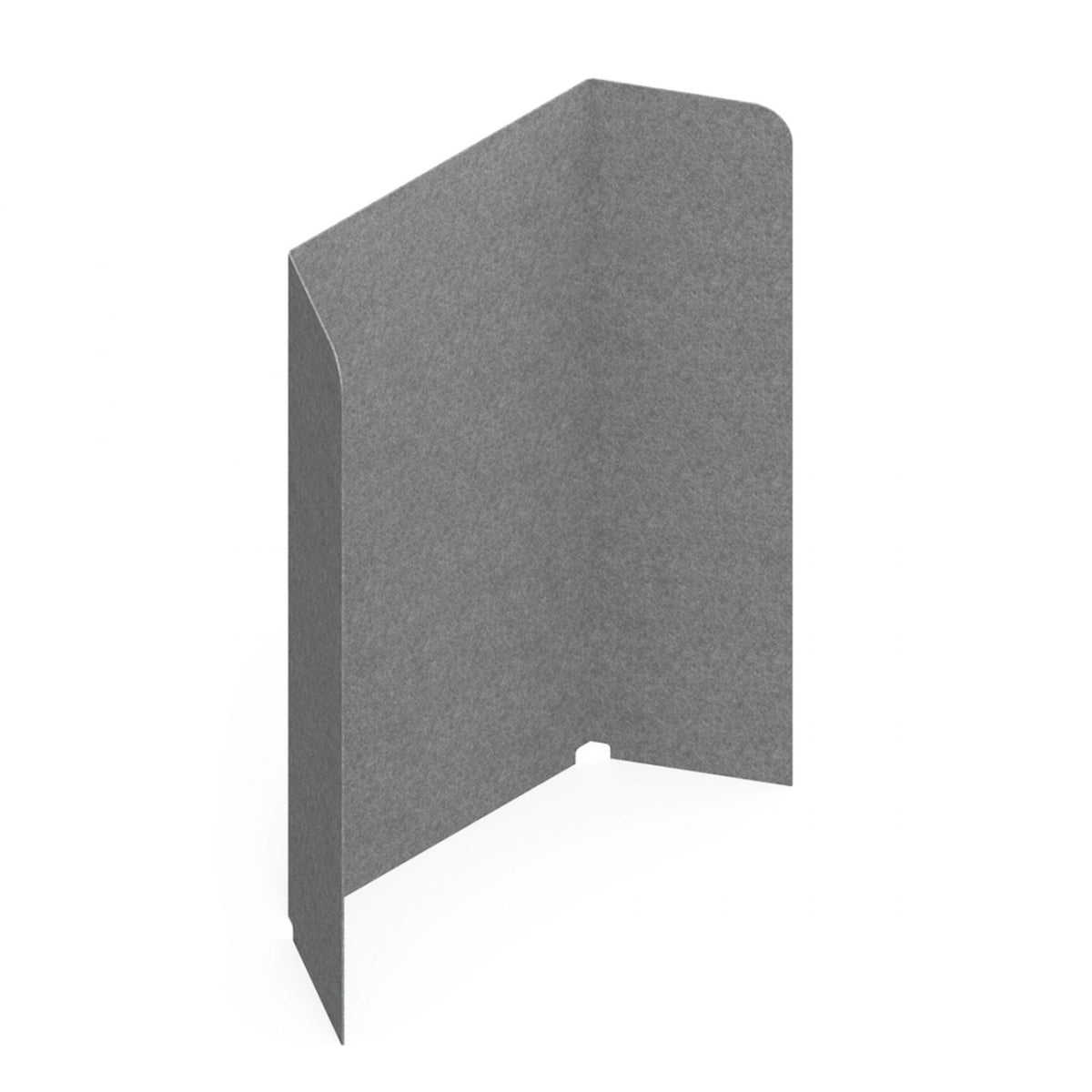 Partitions | Focus & Privacy Partitions OfficesToGo 
