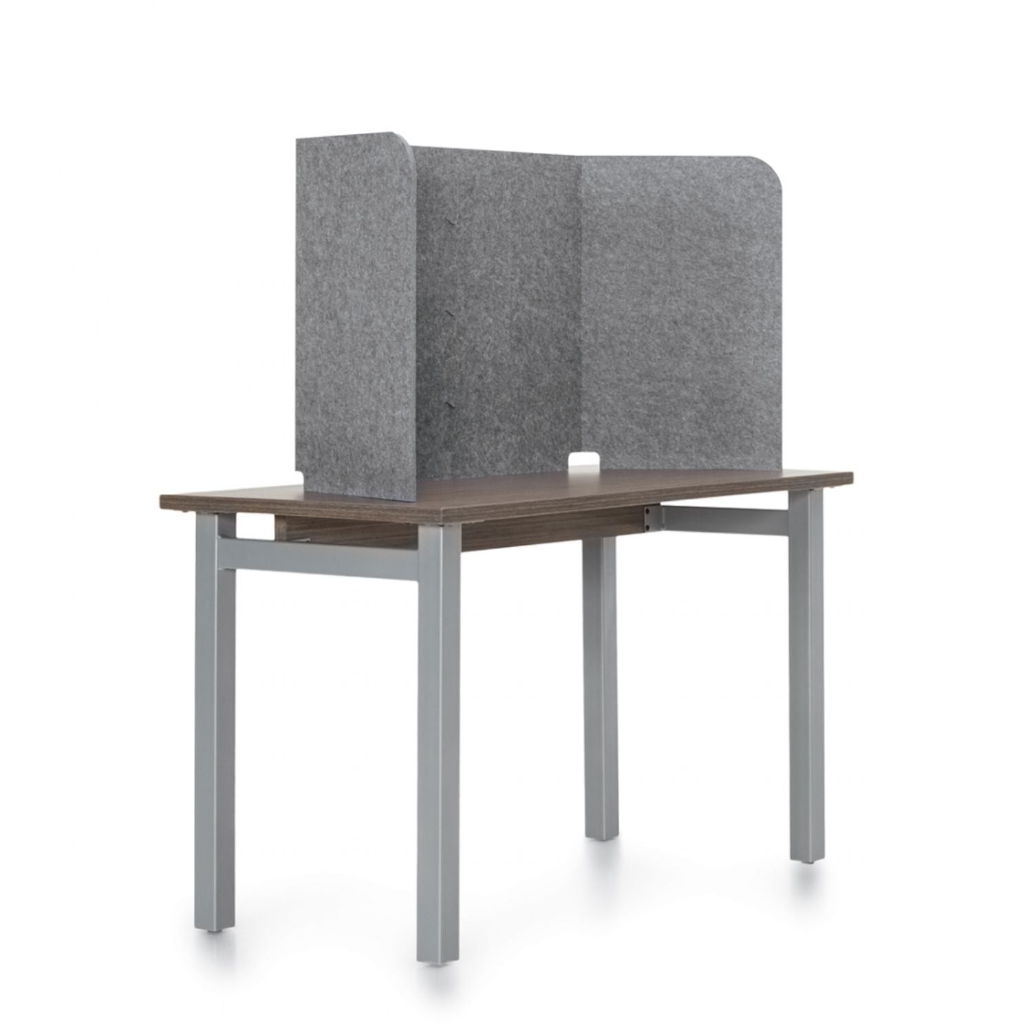 Partitions | Focus & Privacy Partitions OfficesToGo 