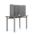 Partitions | Focus & Privacy Partitions OfficesToGo 