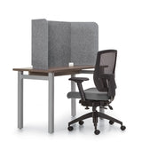 Partitions | Focus & Privacy Partitions OfficesToGo 
