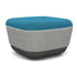 Pasea Mini Round Ottoman Ottoman SitOnIt 