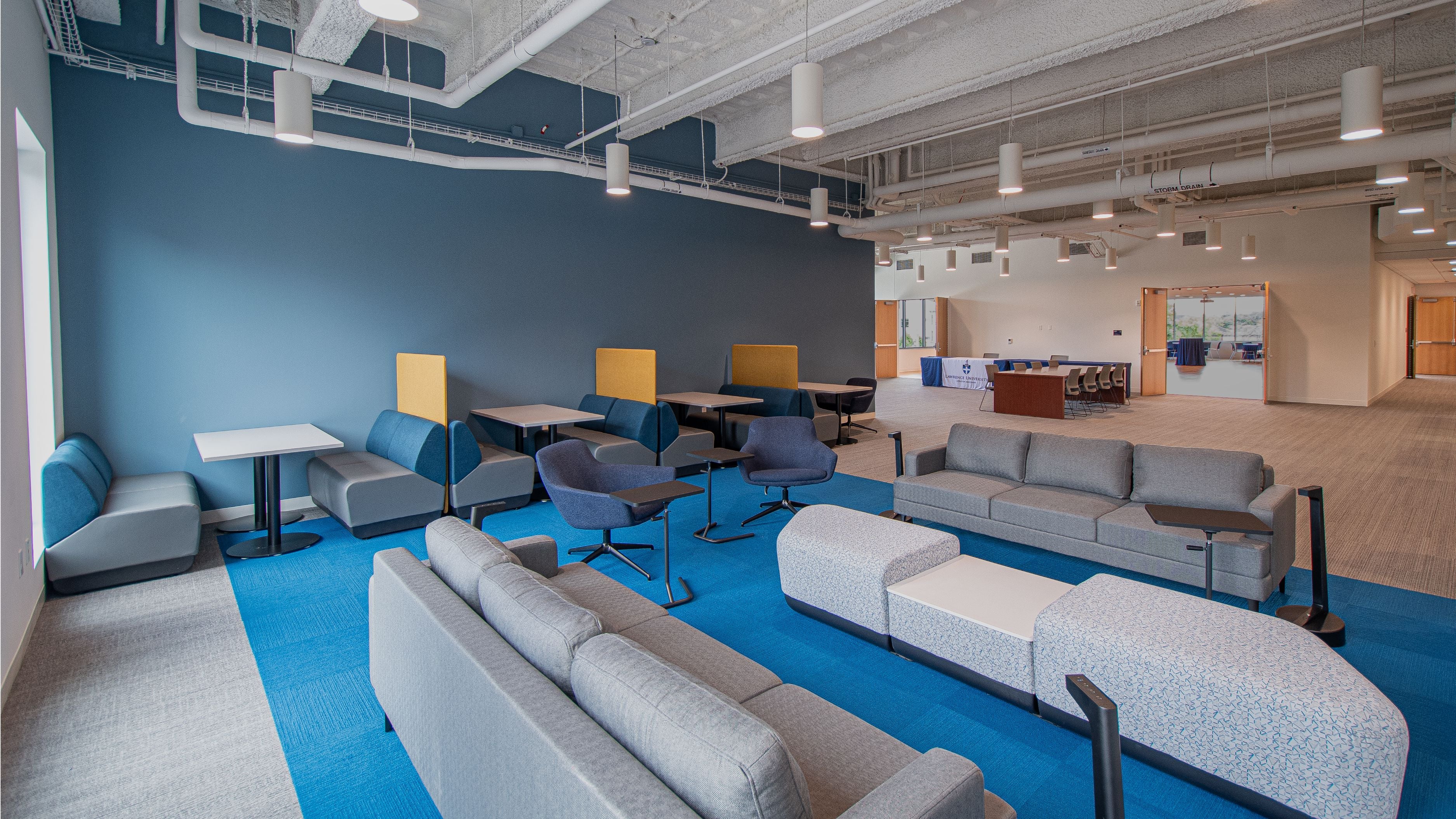 Pasea Modular Bench Seating Collection Modular Lounge Seating SitOnIt 