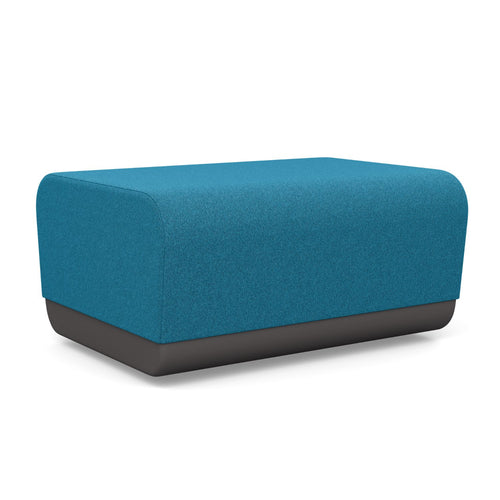 Modular Lounge Seating