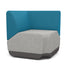 Pasea Modular Lounge Seating Collection Modular Lounge Seating SitOnIt 