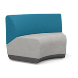 Pasea Modular Lounge Seating Collection Modular Lounge Seating SitOnIt 