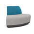 Pasea Modular Lounge Seating Collection Modular Lounge Seating SitOnIt 