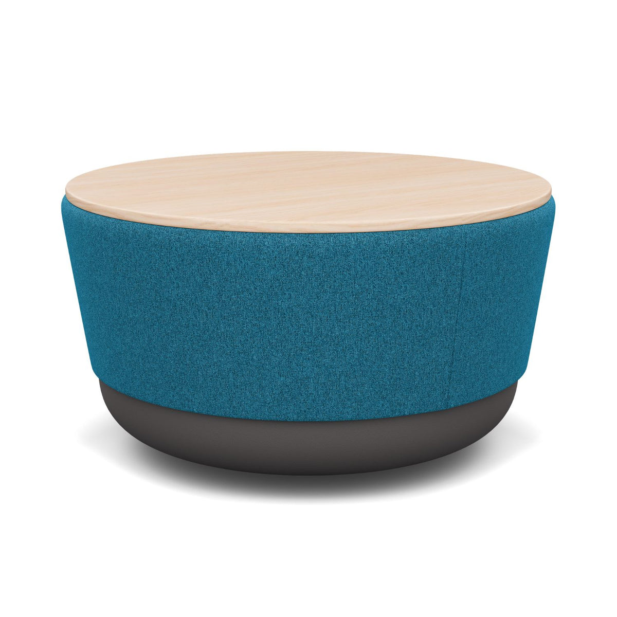 Pasea Tables Collections Modular Lounge Seating SitOnIt 