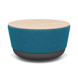 Pasea Tables Collections Modular Lounge Seating SitOnIt 