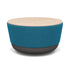 Pasea Tables Collections Modular Lounge Seating SitOnIt 
