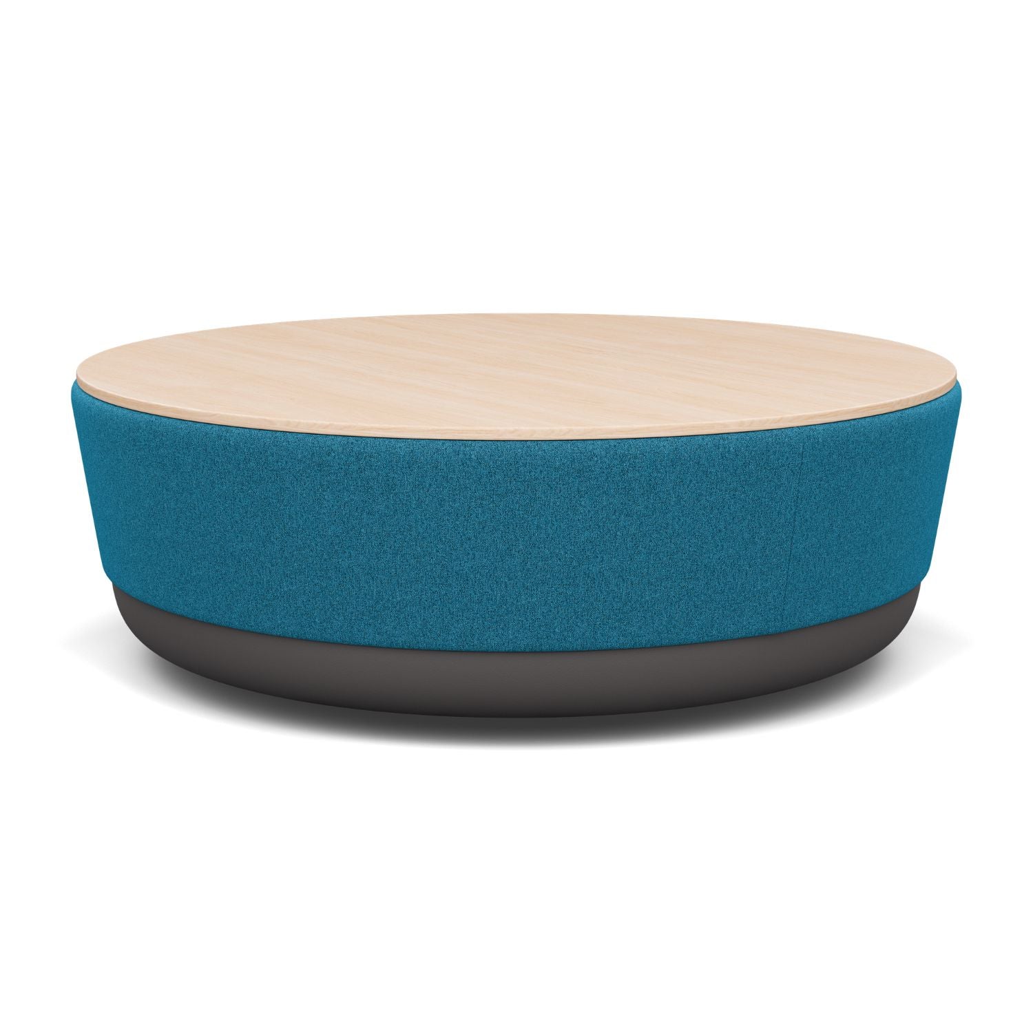 Pasea Tables Collections Modular Lounge Seating SitOnIt 