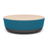 Pasea Tables Collections Modular Lounge Seating SitOnIt 