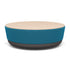 Pasea Tables Collections Modular Lounge Seating SitOnIt 