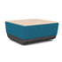 Pasea Tables Collections Modular Lounge Seating SitOnIt 