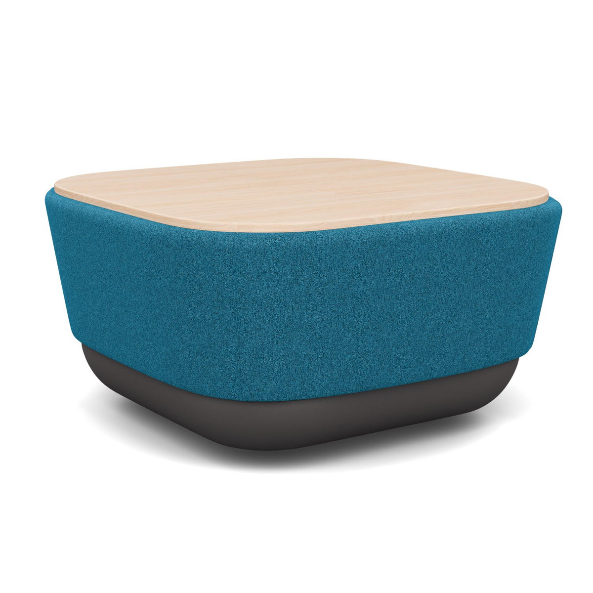 Pasea Tables Collections Modular Lounge Seating SitOnIt 