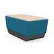 Pasea Tables Collections Modular Lounge Seating SitOnIt 