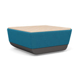 Pasea Tables Collections Modular Lounge Seating SitOnIt 