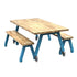 Planner® Studio – Benches — Planner® Studio – Benches