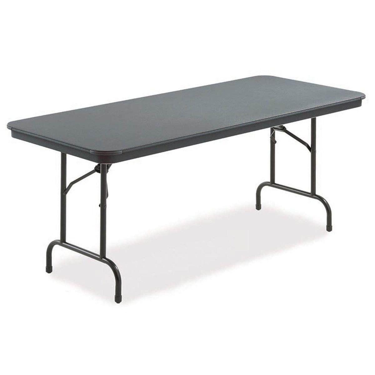 Plastic Folding Table Multipurpose Tables Alumni Educational Solutions 