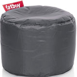 Point Ottoman | Fatboy Ottoman Fatboy 