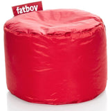 Point Ottoman | Fatboy Ottoman Fatboy 