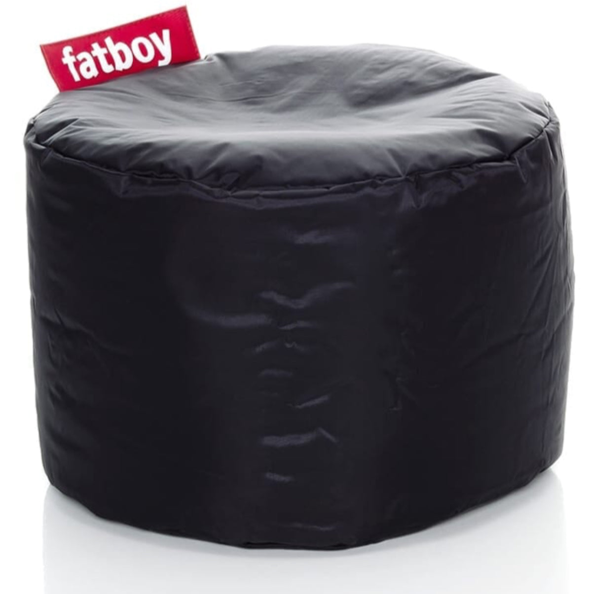 Point Ottoman | Fatboy Ottoman Fatboy 