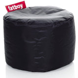 Point Ottoman | Fatboy Ottoman Fatboy 