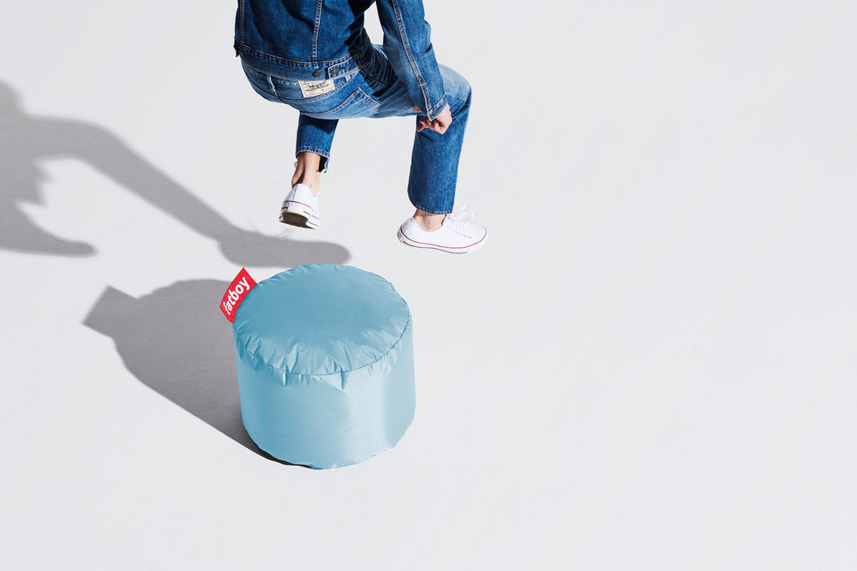 Point Ottoman | Fatboy Ottoman Fatboy 