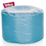 Point Ottoman | Fatboy Ottoman Fatboy 