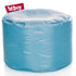 Point Ottoman | Fatboy Ottoman Fatboy 