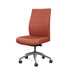 Prava Conference & Meeting Chair – Durable K-12 School Furniture by SitOnIt Seating Conference Chair SitOnIt 